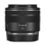 佳能（Canon） EOS R全画幅专业微单变焦镜头rf专微镜头适用R5 R6 RP微单相机佳能RF 14-35mm F4 L IS USM广角镜头 套餐一