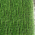 巨成云 仿真草坪人造草地户外塑料绿色围挡工地用 三色草 加厚草高2cm 宽2.5米*长20米【无背胶】