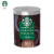 星巴克（Starbucks）可可粉固体饮料罐装330g可做15杯 西班牙原装进口