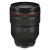 佳能（Canon） EOS R全画幅专业微单变焦镜头rf专微镜头适用R5 R6 RP微单相机佳能RF 14-35mm F4 L IS USM广角镜头 套餐一