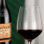 萨布森红酒整箱路易斯酒庄14.5度法国进口红酒萨布森干红葡萄酒礼盒装 整箱装