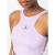 阿迪达斯 （adidas） 618编辑精选女士BYSTELLAMCCARTNEY淡紫色上衣 Lilac L