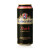 Kaiserdom黑啤酒500ml*24听 整箱装 德国原装进口 春日出游