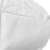霍尼韦尔（Honeywell）口罩 KN95防尘耳戴折叠式 50只/盒/2只独立包装厂家发货H950
