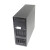 联想（Lenovo）Thinksystem ST258 v2 企业级4U塔式服务器主机 E-2314（4核4线 2.8-4.5Ghz） 16G内存丨256G+2×1T硬盘丨RAID1