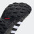 阿迪达斯 （adidas）男鞋DAROGA夏新款涉水鞋户外越野轻便溯溪登山鞋运动休闲鞋FX9523 FX9523 42