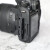 佳能EOS 90D 80D 70D中高端相机 入门级单反高清旅游家用 店保三年70D18-55mm 满足日常拍摄 官方标配