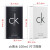 Calvin Klein CK香水beone男士女士中性淡香水 CK BE中性香水100ml（黑）