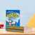 【点读版】苍蝇小子（20册） Fly Guy And Buz   英文原版进口  全球经典桥梁书 《纽约时报》畅销书 幽默英语漫画彩页 英语启蒙 [7-12岁] 学乐童书