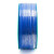 伊莱科气动软管耐油耐压PU气管空压机适用机械制造自动化设备用软管 蓝色6*4mm/200M 整卷 ET700205