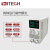 艾德克斯（ITECH） IT8211 直流电子负载 60V/30A/150W  1年维保