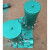 多点式干油泵/润滑泵/电动干油泵，规格DDB10-36，单价/台 电动多点式干油泵DDB-36