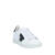 D二次方（DSquared2） 情人节礼物 女士 运动鞋 White 37 EU