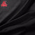 匹克运动短袖t恤男春夏季休闲系列速干透气男士运动上衣跑步运动服 深蓝花纱623 XL