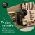 DOLCE GUSTO雀巢咖啡多趣酷思全自动胶囊咖啡机 GenioS Star礼盒办公家用