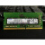 Samsung8G 1RX8 PC4 2666 2667 DDR4 笔记本内存 M471A1K43CB1-CT