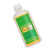HTYJN 小瓶稀料 通用稀释剂油漆清洗剂稀料 油漆稀释剂