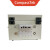 CompassTek 手机路由器信号屏蔽箱平板电脑小型暗室屏蔽房YG520D
