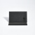 AESIR 2021款ipaid pro 11英寸ipaid平板电脑保护套+钢化膜+平板支架组合礼包 黑色