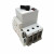 低压断路器DZ108-32电动机保护开关000-2NA00 16A20A32A 3VE3 常规 2MA00 10-16A