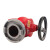 一消 SN65室内消火栓2.5寸寸室内栓消防柜水管开关阀门消火栓消防水龙头