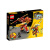 乐高（Lego）80040悟空小侠变身机甲拼插积木模型礼物收藏品