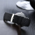 天梭（TISSOT） 瑞士手表 魅时系列石英男士手表 T109.610.16.031.00