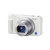 索尼（SONY） ZV-1\/ZV1 Vlog数码相机美颜相机强悍对焦直播神器 4K视频 索尼ZV1 白色单机直播神器 套餐一