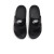 耐克（NIKE）男女OFFCOURT SLIDE运动鞋拖鞋子鞋子 DH8081-100 DC0496-001 44
