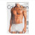Calvin KleinCK 男士平角内裤套装套盒 3条装 送男友礼物 U2664G 998黑白灰 M 