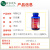 普丽普莱（Puritan's Pride）辅酶Q10软胶囊100mg240粒 美国原装进口coq10