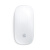 苹果（Apple） 鼠标无线妙控鼠标蓝牙Magic 2021款Mouse 妙控鼠标 【2021款】 白色-现货速发
