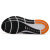 耐克（NIKE）男鞋休闲鞋新款AIR ZOOM气垫登月鞋子减震透气跑步鞋 DA8535-001 DA8535-003/春季 40