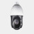LD4英寸网络监控200万像素室外IP66防水球机摄像头 DS-2DC4223IW-D