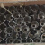 电渣压力焊药盒双层55五五对开免垫布药罐子钢筋对焊机配件20K25K 6*7双底(20孔)焊18及以下钢筋