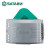 世达（SATA）FH0408宽体硅胶防尘半面罩