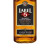 五世LABEL5醇黑经典调和苏格兰威士忌英国进口洋酒雷堡五星 五世 醇黑-2升巨瓶(调酒推荐)
