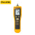 福禄克Fluke 802CN 805振动测试仪手持便携测振仪振动传感器802ES Fluke 802/CN(振动测试仪)