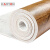Karyon 3.7米宽幅PVC地板革原木纹每平米价 防水防滑地板贴塑料木纹地板胶