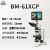 彼爱姆  BM-61XCP 偏光显微镜 三目