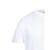 D二次方（DSquared2） 情人节礼物 短袖t恤男 White S INT