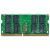 MICRONCRUCIAL镁光Micron DDR4 PC4 第四代 笔记本一体机电脑内存条 支持双通道 原厂兼容 原装适配 笔记本内存DDR4 2666/2667MHz 8GB 单条