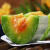 芬果时光 国产羊角蜜甜瓜 当季香瓜新鲜水果 4.5-5斤装 约2-5个