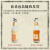酌也 中国米酒米露 桂花味 1.5度 230ml 单瓶装