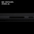 APPLE苹果 MacBookPro 14.2英寸2023新款笔记本电脑 M2/M3 Pro Max芯片 深空黑色 14寸M3Max【16核+40显】128G+1TB