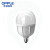欧普 LED 球泡 心悦二代正白光节能灯泡T80款20W功率E27大螺口安全6500K照明灯泡（定制）