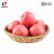 洛川苹果 陕西水果红富士苹果20个85mm果径 约6kg新鲜脆甜水果苹果礼品盒 20枚85