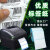 明雅达（MingYaDa）三防热敏纸防水防油防摩擦不干胶标签热敏不干胶标签纸 80x60x1000张