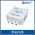 微探科技WT302可恢复感温电缆信号处理器调制解调器解码终端 终端盒/套 WT-302（套）