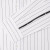 【商场同款】BEANPOLE滨波都市运动 早春男士条纹长袖衬衫 BO9164D02 白色 170/88A